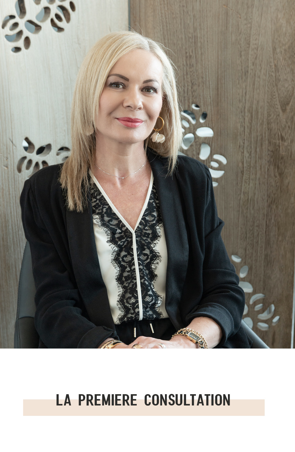consultation-medecine-esthetique