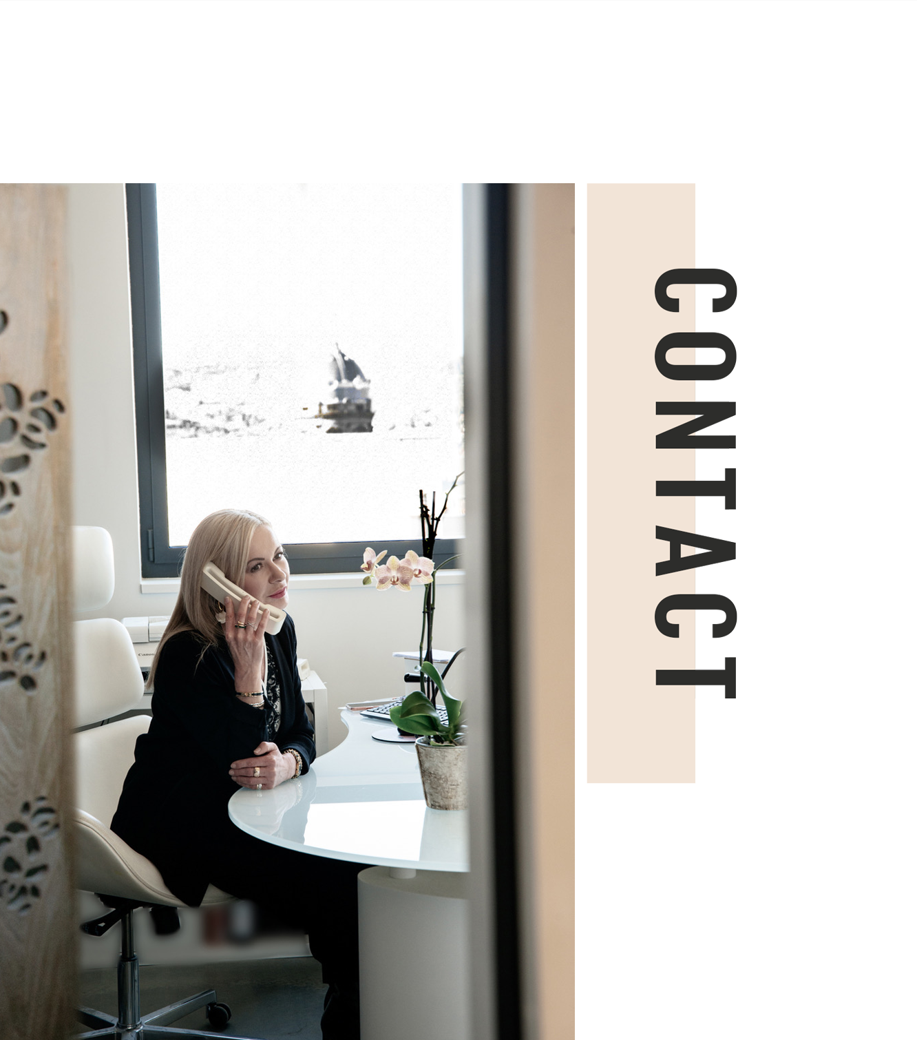 contacter-dr-pages-clermont