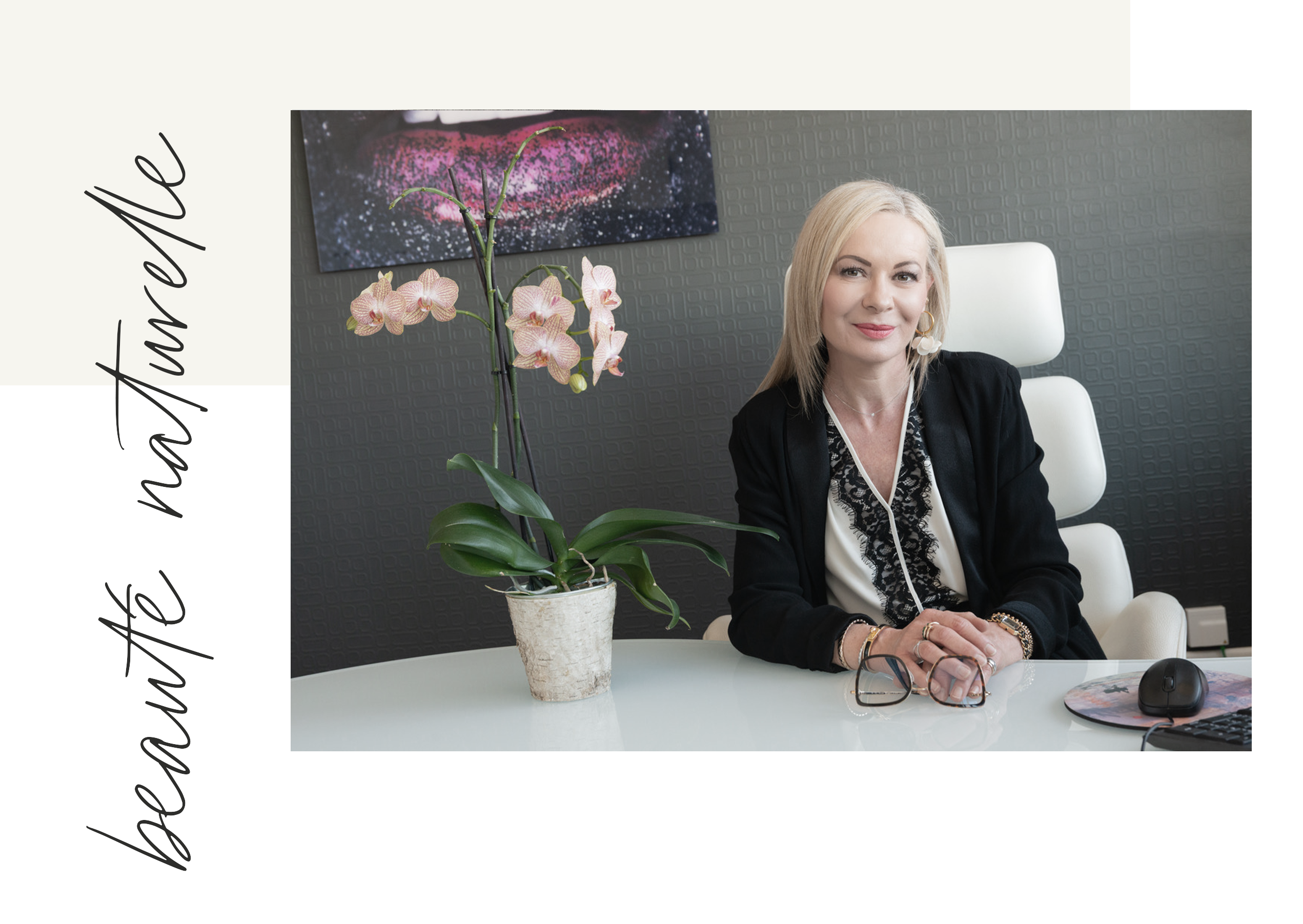 medecine-esthetique-clermont-ferrand-